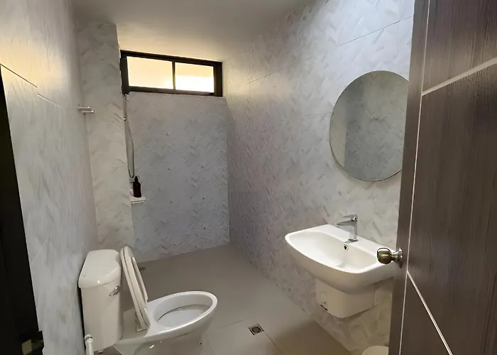 Apartment Yellow Place Sukhumvit Soi 2 - เยลโล เพลส สุขุมวิทซอย 2
